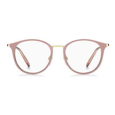 Ladies' Spectacle frame Marc Jacobs MARC 536