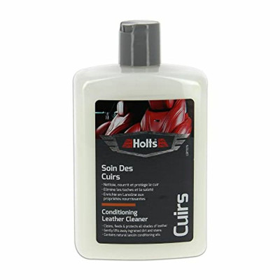 Upholstery Cleaner Holts