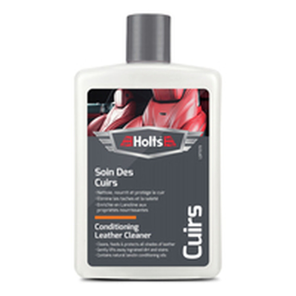 Upholstery Cleaner Holts