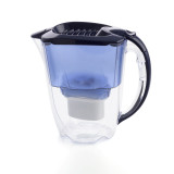 Filter jug Aqua Optima Blue Plastic 2,8 L