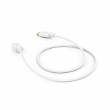 USB Cable Hama 00201590 White