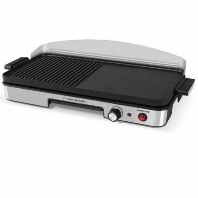 Grill Riviera & Bar QPL365 1900 W