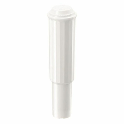 Water filter Jura Claris White