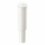 Water filter Jura Claris White
