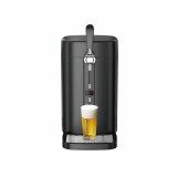 Cooling Beer Dispenser Continental Edison CEMB5B4