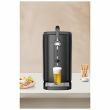 Cooling Beer Dispenser Continental Edison CEMB5B4