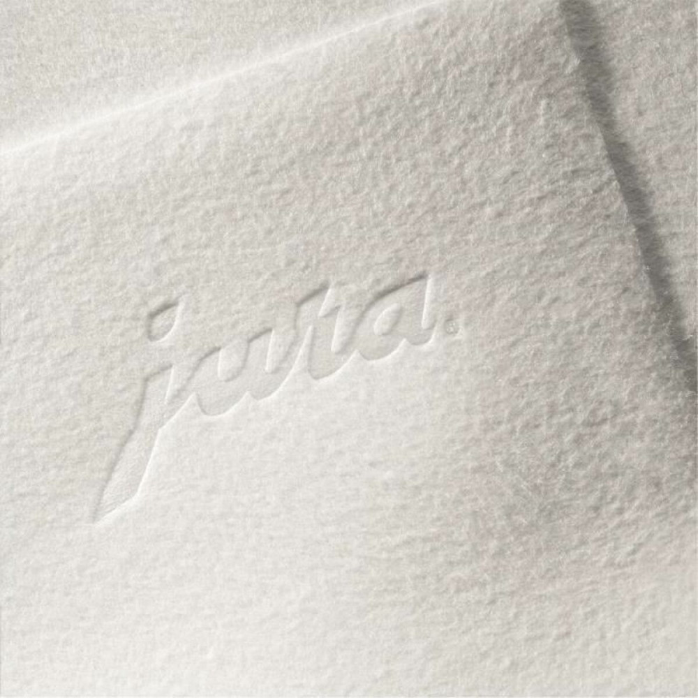 Limescale Remover for Coffee-maker Jura