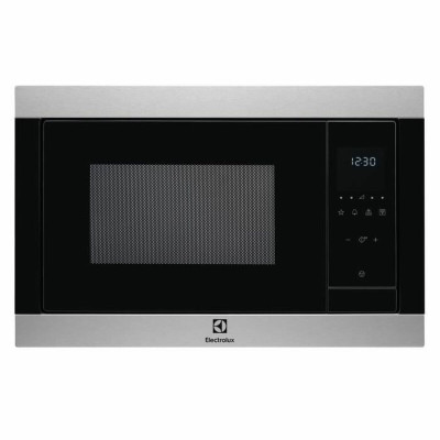 Microwave Electrolux CMS4253TMX Steel