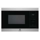 Microwave Electrolux CMS4253TMX Steel