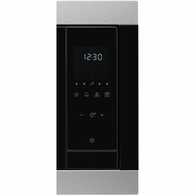 Microwave Electrolux CMS4253TMX Steel