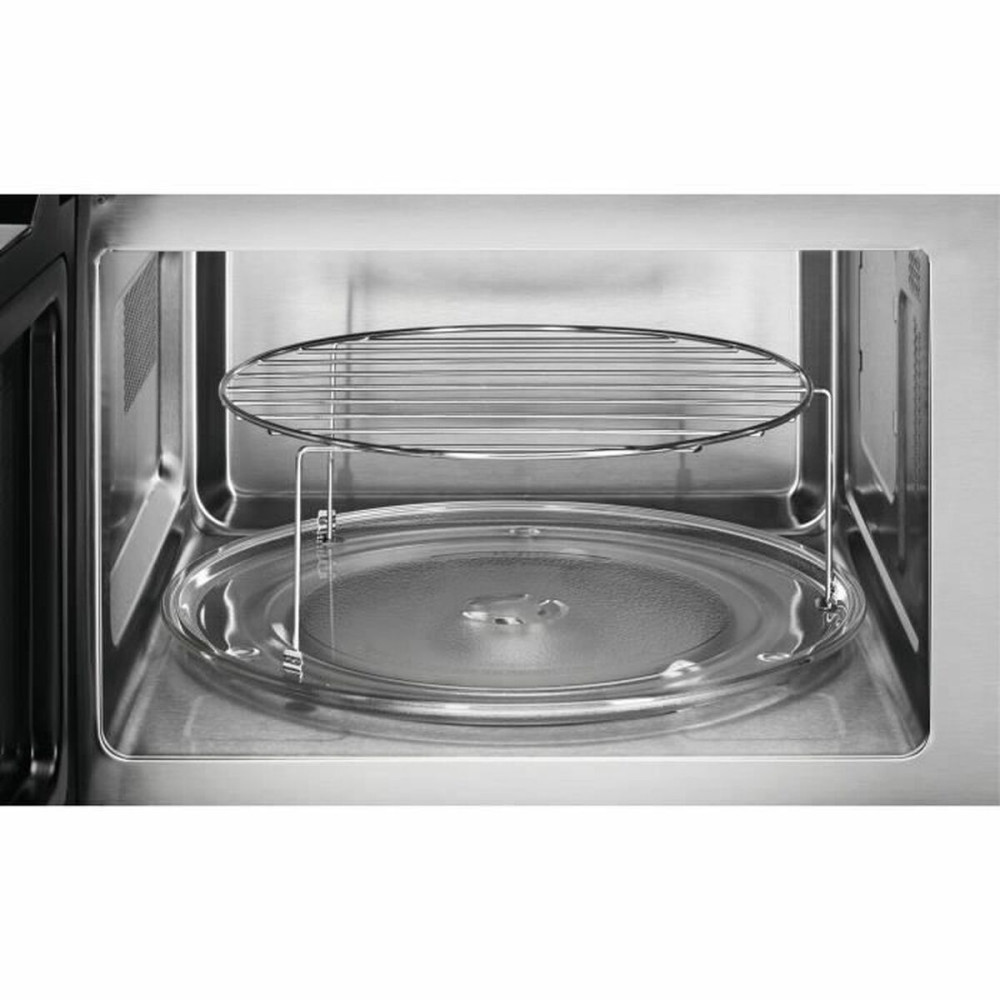 Microwave Electrolux CMS4253TMX Steel