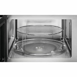 Microwave Electrolux CMS4253TMX Steel