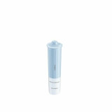 Water filter Jura Claris Blue+