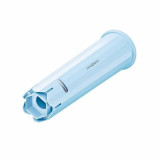 Water filter Jura Claris Blue+