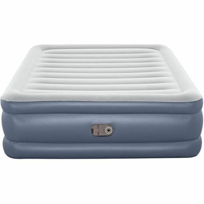 Air Bed Bestway 6713I 203 x 152 x 51 cm