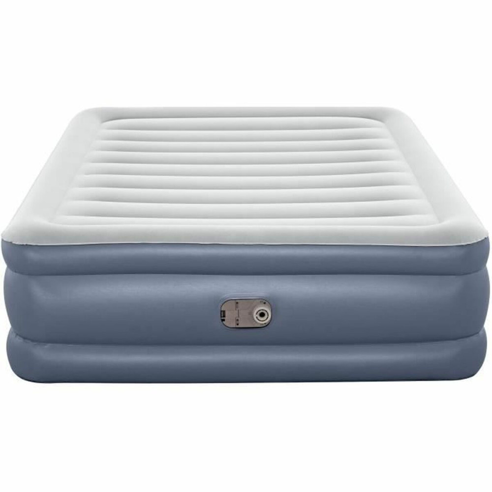 Air Bed Bestway 6713I 203 x 152 x 51 cm