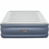 Air Bed Bestway 6713I 203 x 152 x 51 cm