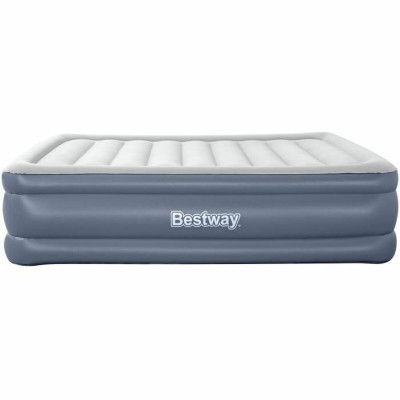 Air Bed Bestway 6713I 203 x 152 x 51 cm