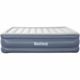 Air Bed Bestway 6713I 203 x 152 x 51 cm