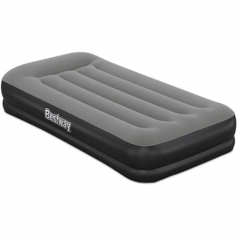 Air Bed Bestway 671BT Tritech Twin 191 x 97 x 36 cm