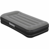 Air Bed Bestway 671BT Tritech Twin 191 x 97 x 36 cm