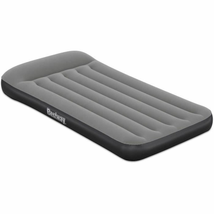 Air Bed Bestway 671BQ Tritech Twin 188 x 99 x 30 cm
