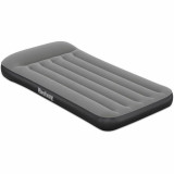 Air Bed Bestway 671BQ Tritech Twin 188 x 99 x 30 cm