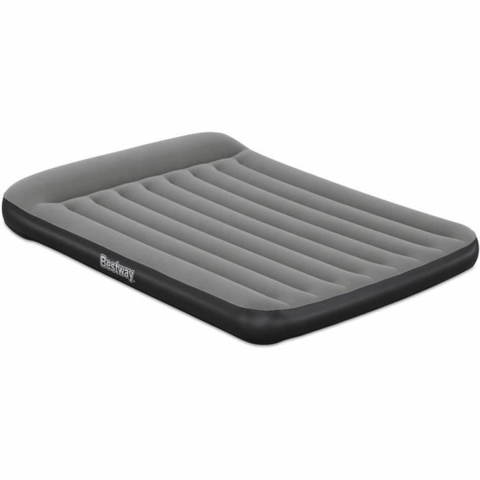 Air Bed Bestway 671BS Tritech Queen 203 x 152 x 30 cm
