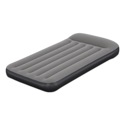 Air Bed Bestway 671BQ Tritech Twin 188 x 99 x 30 cm