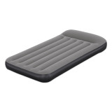 Air Bed Bestway 671BQ Tritech Twin 188 x 99 x 30 cm