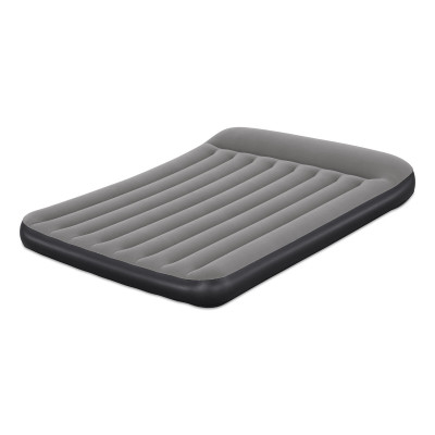 Air Bed Bestway 671BS Tritech Queen 203 x 152 x 30 cm