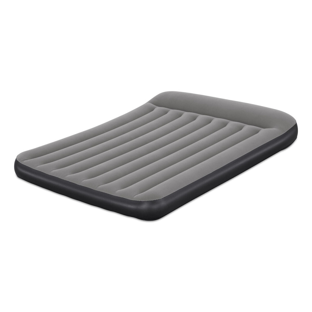 Air Bed Bestway 671BS Tritech Queen 203 x 152 x 30 cm
