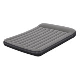 Air Bed Bestway 671BS Tritech Queen 203 x 152 x 30 cm