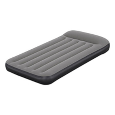 Air Bed Bestway 671BQ Tritech Twin 188 x 99 x 30 cm