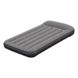 Air Bed Bestway 671BQ Tritech Twin 188 x 99 x 30 cm