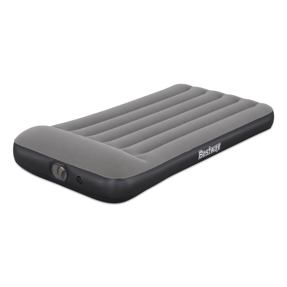Air Bed Bestway 671BQ Tritech Twin 188 x 99 x 30 cm