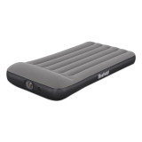 Air Bed Bestway 671BQ Tritech Twin 188 x 99 x 30 cm
