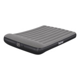 Air Bed Bestway 671BS Tritech Queen 203 x 152 x 30 cm