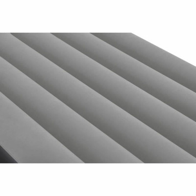 Air Bed Bestway 671BQ Tritech Twin 188 x 99 x 30 cm