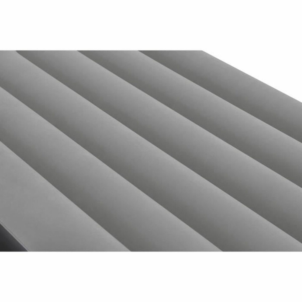 Air Bed Bestway 671BQ Tritech Twin 188 x 99 x 30 cm