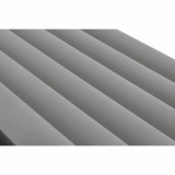 Air Bed Bestway 671BQ Tritech Twin 188 x 99 x 30 cm