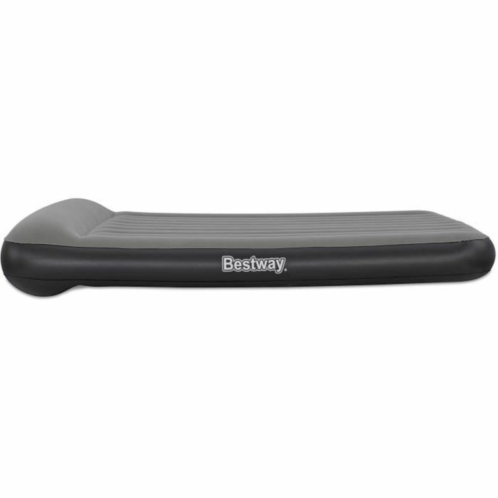 Air Bed Bestway 671BS Tritech Queen 203 x 152 x 30 cm