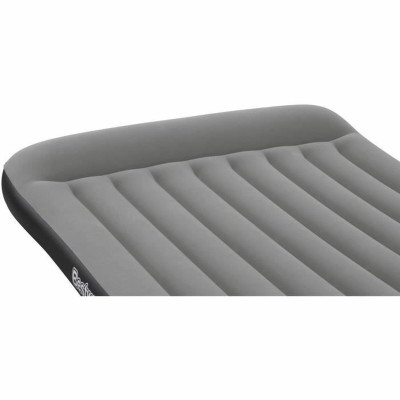 Air Bed Bestway 671BS Tritech Queen 203 x 152 x 30 cm