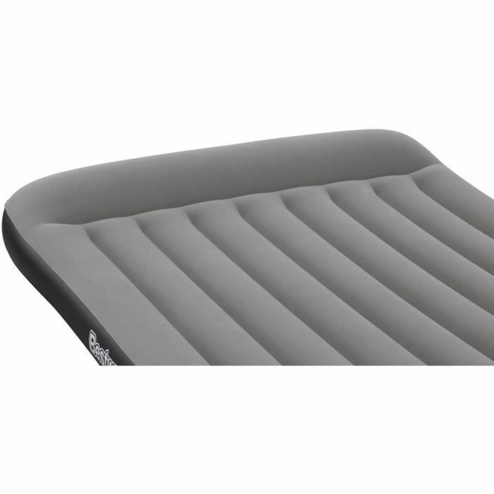 Air Bed Bestway 671BS Tritech Queen 203 x 152 x 30 cm