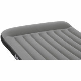 Air Bed Bestway 671BS Tritech Queen 203 x 152 x 30 cm