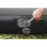 Air Bed Bestway 671BS Tritech Queen 203 x 152 x 30 cm