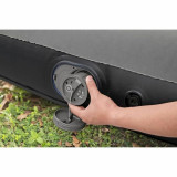 Air Bed Bestway 671BS Tritech Queen 203 x 152 x 30 cm