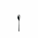 coffee spoons Jura Steel Stainless steel 6 Pieces (6 Units)