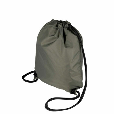 Backpack with Strings Munich Gym Sports 2.0 Khaki