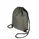 Backpack with Strings Munich Gym Sports 2.0 Khaki